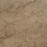 Керамогранит Gracia Ceramica Ground коричневый 450х450х8 мм (8 шт.=1,62 кв.м) Керамогранит Gracia Ceramica Ground коричневый 450х450х8 мм (8 шт.=1,62 кв.м)