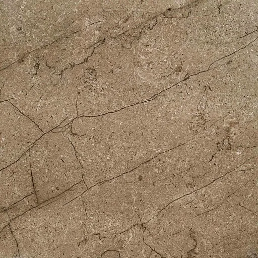 Керамогранит Gracia Ceramica Ground коричневый 450х450х8 мм (8 шт.=1,62 кв.м) Керамогранит Gracia Ceramica Ground коричневый 450х450х8 мм (8 шт.=1,62 кв.м)