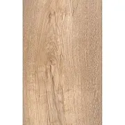 Ламинат 33 класс Ultradecor Expert Choice дуб пастельный 1285х192х8 мм 2,22 кв.м