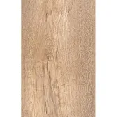 Ламинат 33 класс Ultradecor Expert Choice дуб пастельный 1285х192х8 мм 2,22 кв.м