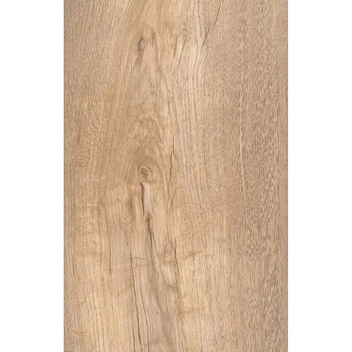 Ламинат 33 класс Ultradecor Expert Choice дуб пастельный 1285х192х8 мм 2,22 кв.м Ламинат 33 класс Ultradecor Expert Choice дуб пастельный 1285х192х8 мм 2,22 кв.м