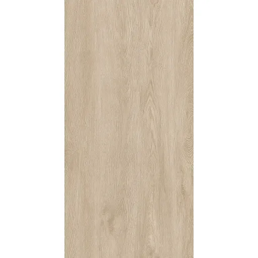 Керамогранит Global Tile Сириус бежевый 1200х600х9,5 мм (2 шт.=1,44 кв.м) Керамогранит Global Tile Сириус бежевый 1200х600х9,5 мм (2 шт.=1,44 кв.м)