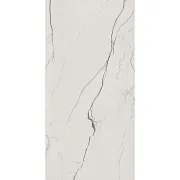 Керамогранит Керамогранит Axima Bonn белый 1200х600х11 мм (2 шт.=1,44 кв.м) Керамогранит Керамогранит Axima Bonn белый 1200х600х11 мм (2 шт.=1,44 кв.м)
