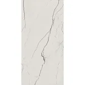 Керамогранит Axima Bonn белый 1200х600х11 мм (2 шт.=1,44 кв.м) Керамогранит Axima Bonn белый 1200х600х11 мм (2 шт.=1,44 кв.м)