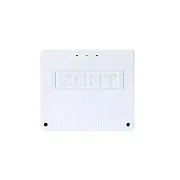 Блок расширения Zont Climatic 1.3 для контроллера отопления (ML00004766) Блок расширения Zont Climatic 1.3 для контроллера отопления (ML00004766)
