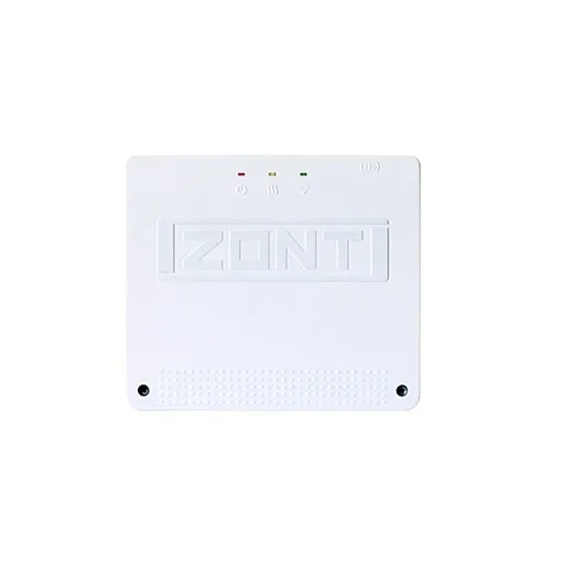 Блок расширения Zont Climatic 1.3 для контроллера отопления (ML00004766)