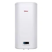 Водонагреватель накопительный Thermex IF 80 V (pro) электрический 80 л 2 кВт вертикальный