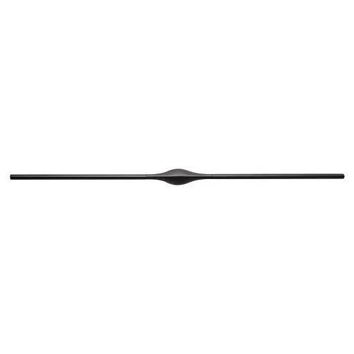 Подсветка настенная светодиодная черная 14 Вт 3000К IP20 Arte Lamp Gacrux (A2041AP-14BK) Подсветка настенная светодиодная черная 14 Вт 3000К IP20 Arte Lamp Gacrux (A2041AP-14BK)