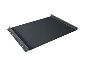 Кликфальц 0,5 мм Grand Line с пленкой на замках графитово-серый RAL 7024 satin