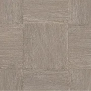 Линолеум полукоммерческий 3 м IVC Home Тексмарк Морган 83