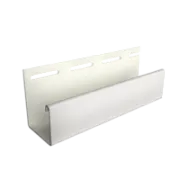 Docke Профиль J30 (Агатовый) Docke Профиль J30 (Агатовый)