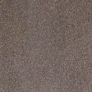 Ендовый ковер Docke PIE/ 1000/ Коричневый