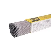 Сварочные электроды Esab УОНИ 13/55 d2,5 мм 4,5 кг (5676253WE0) Сварочные электроды Esab УОНИ 13/55 d2,5 мм 4,5 кг (5676253WE0)
