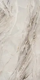 Керамогранит Delacora Эстель бежевый 1200х600х9,5 мм (2 шт.=1,44 кв.м) Керамогранит Delacora Эстель бежевый 1200х600х9,5 мм (2 шт.=1,44 кв.м)