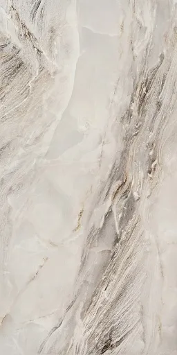 Керамогранит Delacora Эстель бежевый 1200х600х9,5 мм (2 шт.=1,44 кв.м)