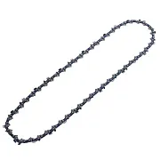 Цепь Rage Pro Cut 35" шаг 3/8" паз 1,3 мм 52 звена (594752)