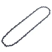 Цепь Rage Pro Cut 35" шаг 3/8" паз 1,3 мм 52 звена (594752)