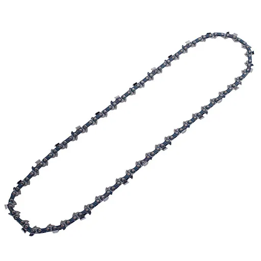 Цепь Rage Pro Cut 35" шаг 3/8" паз 1,3 мм 52 звена (594752)
