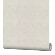 Обои компакт-винил на флизелиновой основе Fipar Живые узоры/Modelli di Vita R22663 (1,06х10,05 м)