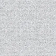 Стеклообои BauTex Luxury Lux 26 плотность 270 г/кв.м 1х25 м