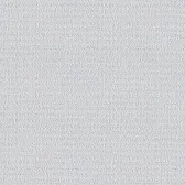 Стеклообои BauTex Luxury Lux 26 плотность 270 г/кв.м 1х25 м Стеклообои BauTex Luxury Lux 26 плотность 270 г/кв.м 1х25 м