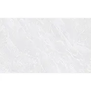 Обои компакт-винил на флизелиновой основе Erismann Continent 61000-02 (1,06х10,05 м)