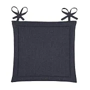 Подушка на стул 40х40 см Волшебная Ночь (764719) Подушка на стул 40х40 см Волшебная Ночь (764719)