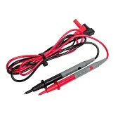 Комплект щупов КВТ ProLine KT 3002 (79139) Комплект щупов КВТ ProLine KT 3002 (79139)