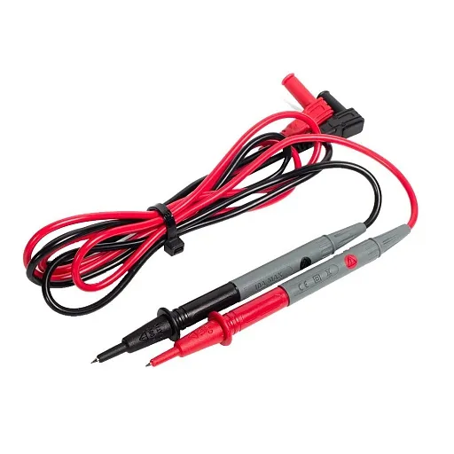 Комплект щупов КВТ ProLine KT 3002 (79139)