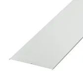 Крышка лотка DKC 400 мм 3 м (3552615/3552615DIY) Крышка лотка DKC 400 мм 3 м (3552615/3552615DIY)