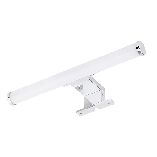 Подсветка для картин и зеркал светодиодная хром 5 Вт 4000К IP44 Arte Lamp Orizzone (A2935AP-1CC) Подсветка для картин и зеркал светодиодная хром 5 Вт 4000К IP44 Arte Lamp Orizzone (A2935AP-1CC)