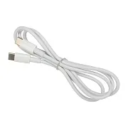 Кабель USB Type-C/Type-C Rexant 3 А 1 м (18-1832)