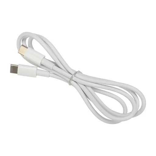 Кабель USB Type-C/Type-C Rexant 3 А 1 м (18-1832) Кабель USB Type-C/Type-C Rexant 3 А 1 м (18-1832)