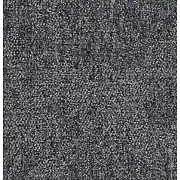 Ковровая плитка Alpine Floor Ротонда серая 5 кв.м 0,5х0,5 м Ковровая плитка Alpine Floor Ротонда серая 5 кв.м 0,5х0,5 м
