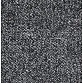 Ковровая плитка Alpine Floor Ротонда серая 5 кв.м 0,5х0,5 м