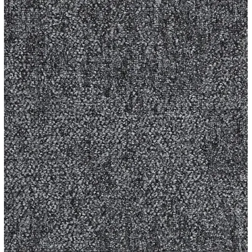 Ковровая плитка Alpine Floor Ротонда серая 5 кв.м 0,5х0,5 м Ковровая плитка Alpine Floor Ротонда серая 5 кв.м 0,5х0,5 м