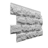Docke STANDARD ДЮФУР Панель (Зёльден)