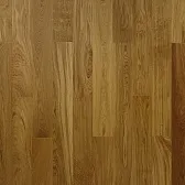 Паркетная доска FocusFloor Oak дуб темный орегон 1116х138х14 мм 1,23 кв.м однополосная с фаской Паркетная доска FocusFloor Oak дуб темный орегон 1116х138х14 мм 1,23 кв.м однополосная с фаской