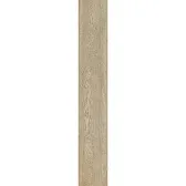 Керамогранит Grasaro Foresta натуральный 1200х200х10 мм (7 шт.=1,68 кв.м)
