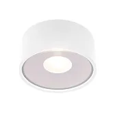 Светильник светодиодный садово-парковый накладной Elektrostandard Light LED белый 52 мм 4000К 12 Вт IP65 (35141/H) Светильник светодиодный садово-парковый накладной Elektrostandard Light LED белый 52 мм 4000К 12 Вт IP65 (35141/H)