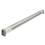 Конвектор электрический Ballu Plinth Compact механический термостат 400 Вт (НС-1646238) Конвектор электрический Ballu Plinth Compact механический термостат 400 Вт (НС-1646238)