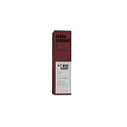 Аромадиффузор с палочками Aroma Harmony №1 Cherry Oud 60 мл