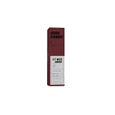 Аромадиффузор с палочками Aroma Harmony №1 Cherry Oud 60 мл Аромадиффузор с палочками Aroma Harmony №1 Cherry Oud 60 мл