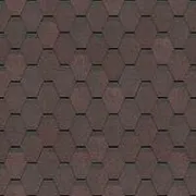 Гибкая черепица Docke PIE PREMIUM/ ШЕФФИЛД/ Бисквит Гибкая черепица Docke PIE PREMIUM/ ШЕФФИЛД/ Бисквит