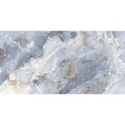Керамогранит Керамогранит Staro Nestle Sky голубой полированный 1200х600х9 мм (2 шт.=1,44 кв.м) Керамогранит Керамогранит Staro Nestle Sky голубой полированный 1200х600х9 мм (2 шт.=1,44 кв.м)