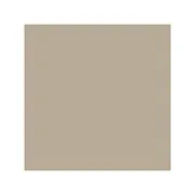 Керамогранит Керамогранит Alma Ceramica Spector коричневый 600х600х9 мм (5 шт.= 1,8 кв.м) Керамогранит Керамогранит Alma Ceramica Spector коричневый 600х600х9 мм (5 шт.= 1,8 кв.м)