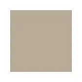 Керамогранит Alma Ceramica Спектор коричневый 600х600х9 мм (5 шт.=1,8 кв.м)