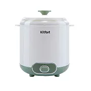 Йогуртница Kitfort КТ-2005 1,5 л