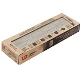 Керамогранит LB Ceramics Джордано серый 603х199х8,5 мм (8 шт.=0,96 кв.м) Керамогранит LB Ceramics Джордано серый 603х199х8,5 мм (8 шт.=0,96 кв.м)