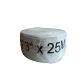 Рукав напорный Belamos 3" 8 бар без соединительных головок бухта 25 м (Rukav3x25) Рукав напорный Belamos 3" 8 бар без соединительных головок бухта 25 м (Rukav3x25)